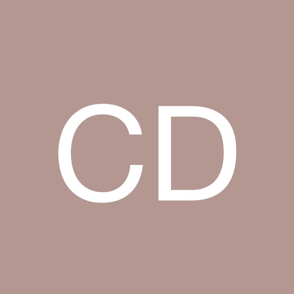 coreendouglas0